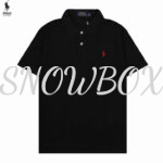 Ralph Lauren Polo Shirt