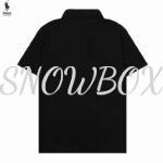Ralph Lauren Polo Shirt - Image 2