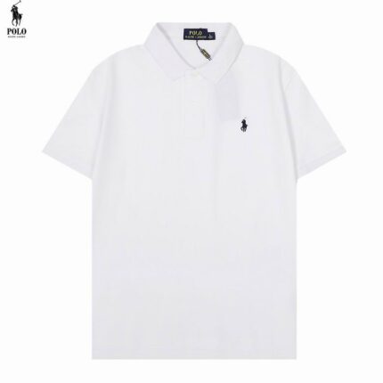 Ralph Lauren Polo Shirt
