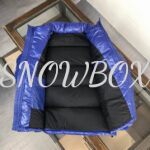 PRADA JACKET - Image 2