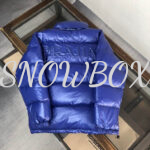 PRADA JACKET - Image 3