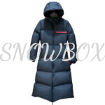 PRADA JACKET - Image 2