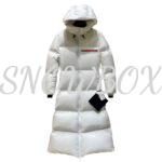 PRADA JACKET - Image 3