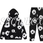 Denim Tears (Tracksuit)