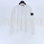 Stone Island Sweatshirts (13 Colourways) - Image 12