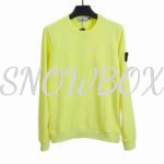 Stone Island Sweatshirts (13 Colourways) - Image 2