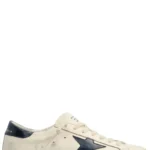 Golden Goose Deluxe Brand Superstar Low-Top Sneakers