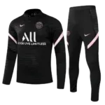 Nike Paris Saint-Germain Elite Dri-FIT Tracksuit