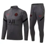 Nike Paris Saint-Germain Elite Dri-FIT Tracksuit