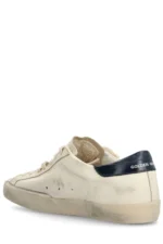 Golden Goose Deluxe Brand Superstar Low-Top Sneakers - Image 2