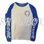 Chrome Hearts T-shirt