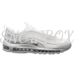 NIKE SNEAKER AIR MAX 97