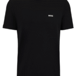 Boss Regular fit t-shirt
