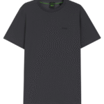 Boss Regular fit t-shirt