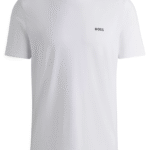 Boss Regular fit t-shirt