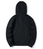 CP COMPANY ZIP-HOODIE (4 colorways) - Image 7