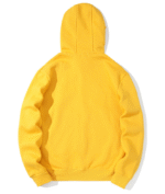 CP COMPANY ZIP-HOODIE (4 colorways) - Image 9