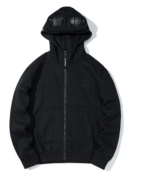CP COMPANY ZIP-HOODIE (4 colorways) - Image 6