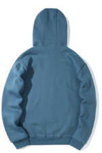 CP COMPANY ZIP-HOODIE (4 colorways) - Image 11