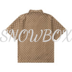 Gucci Polo Shirt - Image 2