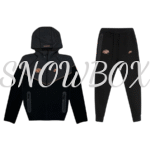 NIKE X SYNA TRACKSUIT