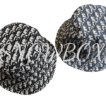 Dior Buckethat (2 Colourways)