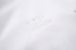 CP COMPANY ZIP-HOODIE (4 colorways) - Image 4