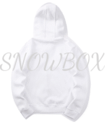 CP COMPANY ZIP-HOODIE (4 colorways) - Image 3