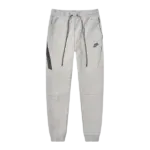 TECH FLEECE JOGGERS - GREY