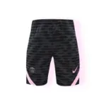 Nike PSG Shorts & T-Shirt Set - Image 3
