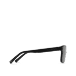 Louis Vuitton Waimea Sunglasses Black Monogram - Image 3