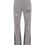 GALLERY DEPT CLOTHING SWEATPANTS