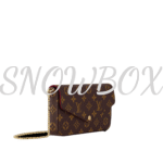Félicie Pochette - Image 4