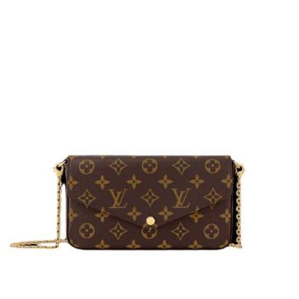Félicie Pochette