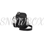 Nylon Mini-pouch
