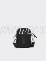 Nylon Mini-pouch - Image 2