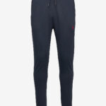 U.S Polo. Assn Sweat Pants