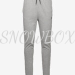 U.S Polo. Assn Sweat Pants