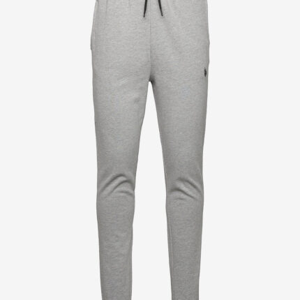 U.S Polo. Assn Sweat Pants