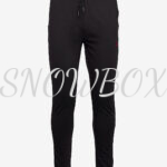 U.S Polo. Assn Sweat Pants