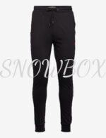 U.S Polo. Assn Sweat Pants