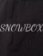 U.S Polo. Assn Sweat Pants - Image 3