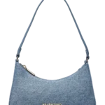 Valentino Kelly Bag