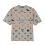 LOUIS VUITTON T-SHIRT