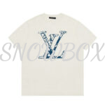 LOUIS VUITTON T-SHIRT