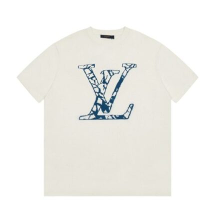 LOUIS VUITTON T-SHIRT