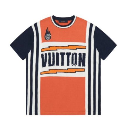 LOUIS VUITTON T-SHIRT