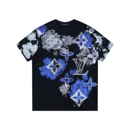 LOUIS VUITTON T-SHIRT