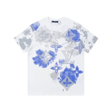 LOUIS VUITTON T-SHIRT