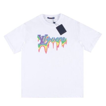 LOUIS VUITTON T-SHIRT